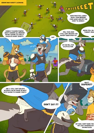 comic thumbnail